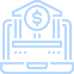 Borrow - Loan Company Website Template