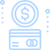 Borrow - Loan Company Website Template